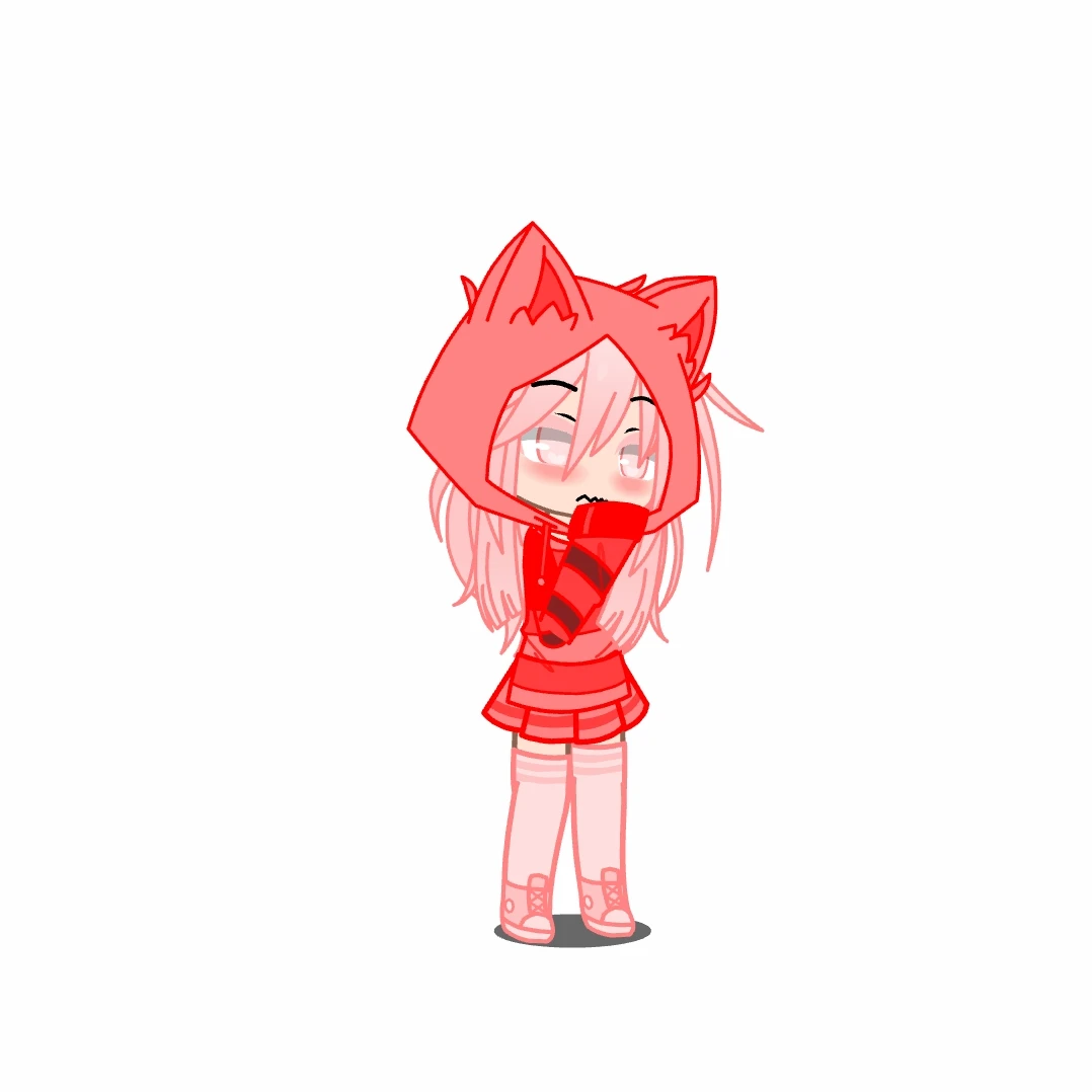 해설