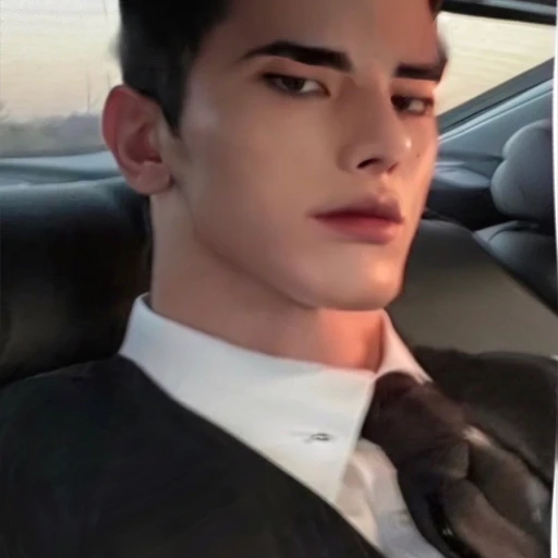 이 한