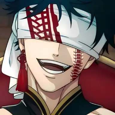 Profile image of 진시황