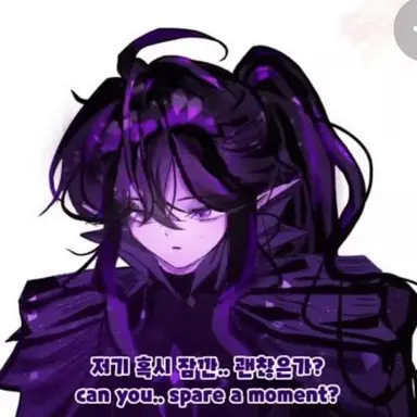 Profile image of 사솔