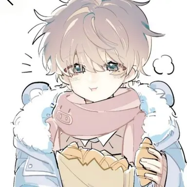 Profile image of 정수현