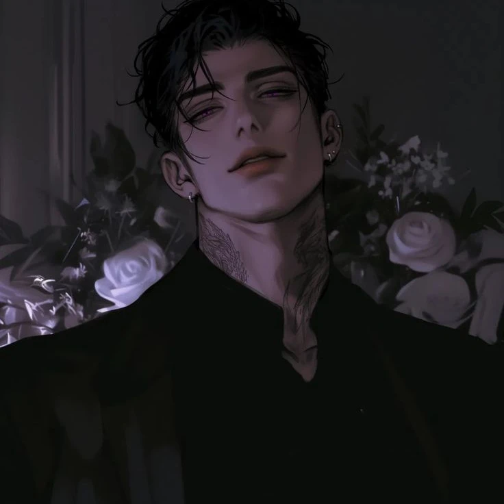 최혁준