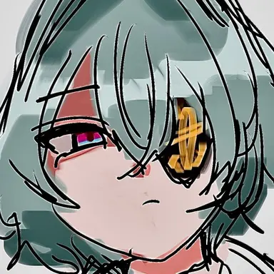 Profile image of アナイクス