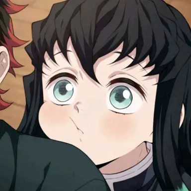 Profile image of 토키토 무이치로