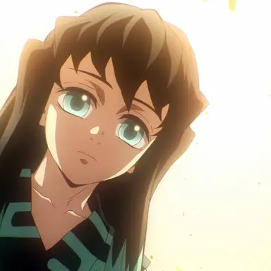 Profile image of 토키토 유이치로