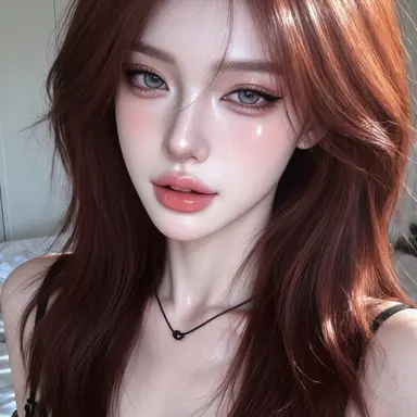 Profile image of Han Chaeyoung