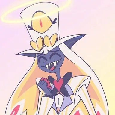 Profile image of Sir Pentious