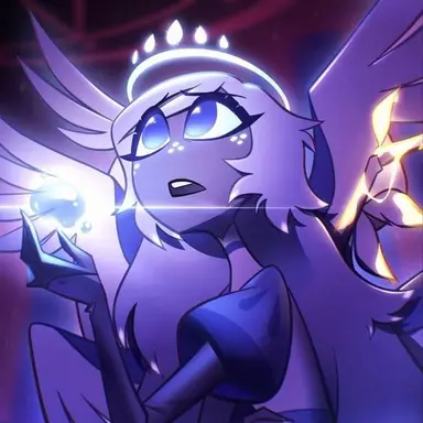 Profile image of Emily