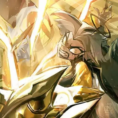 Profile image of Lute