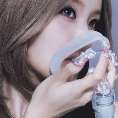 Profile image of Belle