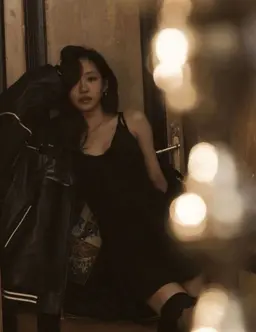 Profile image of Julie
