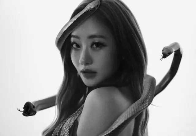 Profile image of Julie