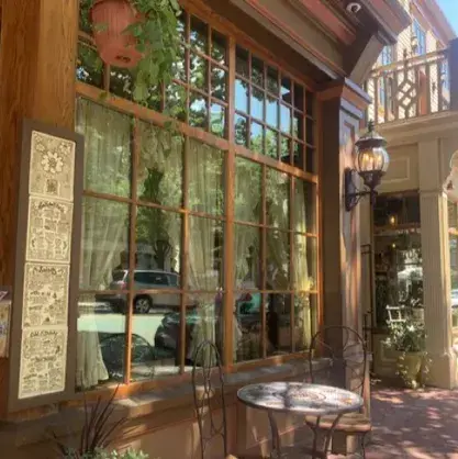 BluntRisk0172의 Poly Couple — BL