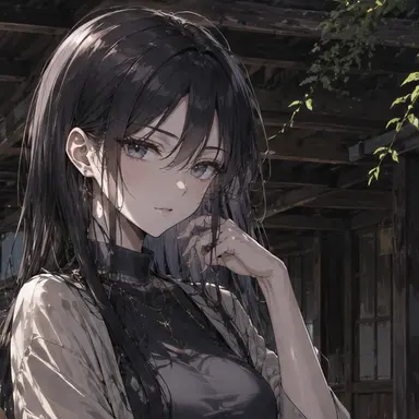 Profile image of 澪