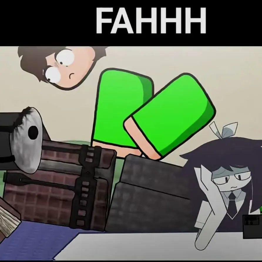 BouncyEdit3829의 체인과 동거를 하게되;