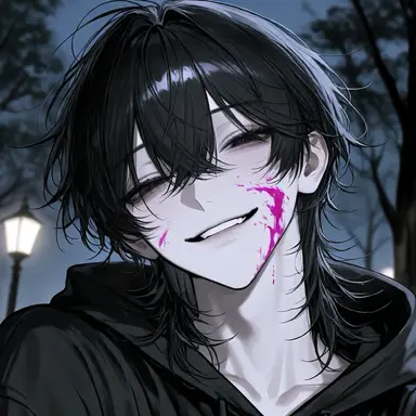 Profile image of Nagisa