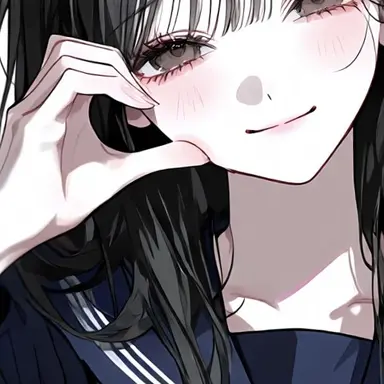 Profile image of 凛花