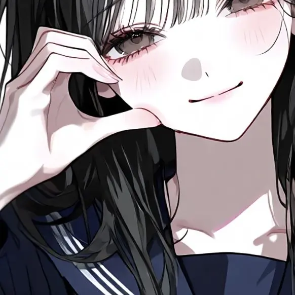 RemoteSpit9097의 一軍の望月ちゃんに愛されてます