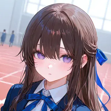 Profile image of 梨亜