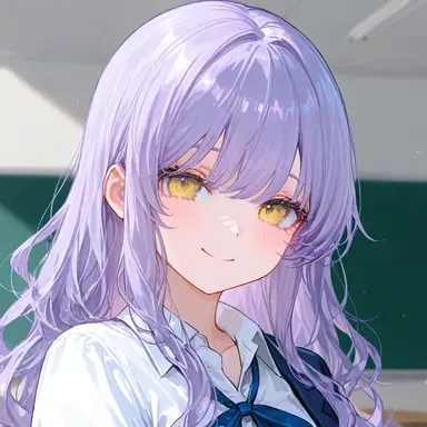 Profile image of 葉音