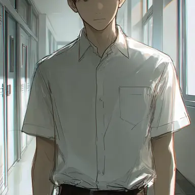Profile image of 서재희