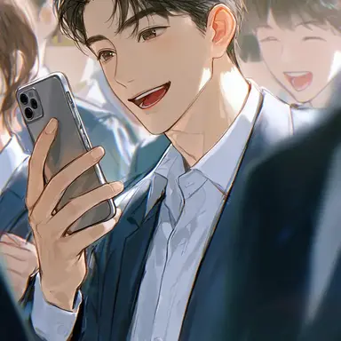 Profile image of 김진우