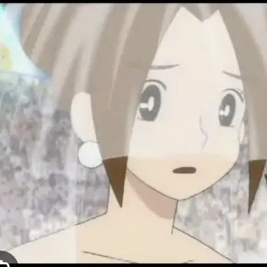 Profile image of Tamiko