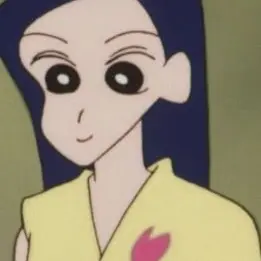 Profile image of Ibusuki