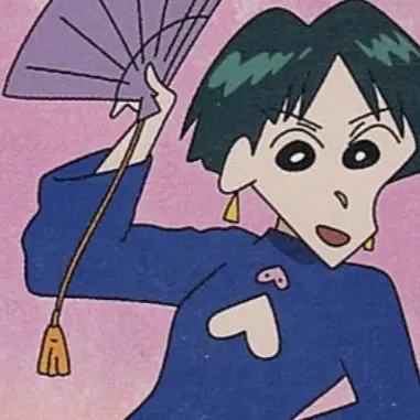 Profile image of Lulu Lu Lulu