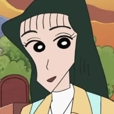 Profile image of Nanako Ohara
