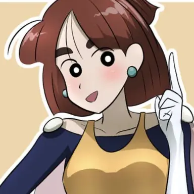 Profile image of Ring