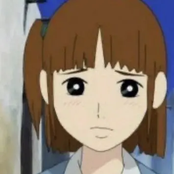 Profile image of Tsubaki