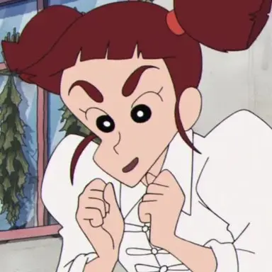 Profile image of Ran