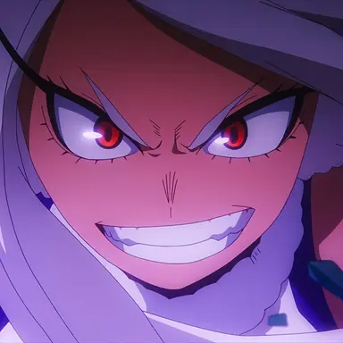 Profile image of Rumi Usagiyama - Mirko