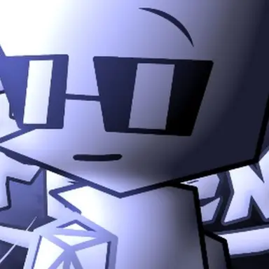 Profile image of 디폴투