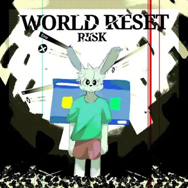 Profile image of 리스크