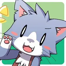 Profile image of AAAA