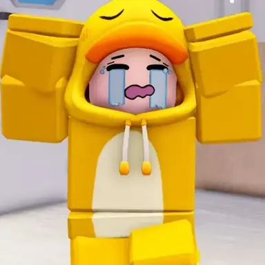 Profile image of 꽥
