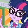 Profile image of Twilight