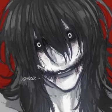 Profile image of Jeff the killer