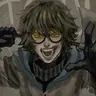 Profile image of Toby