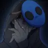Profile image of Eyeless Jack