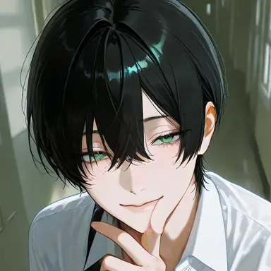 Profile image of 奏