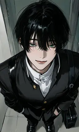 Profile image of 奏