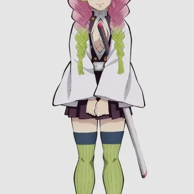 Profile image of 칸로지 미츠리