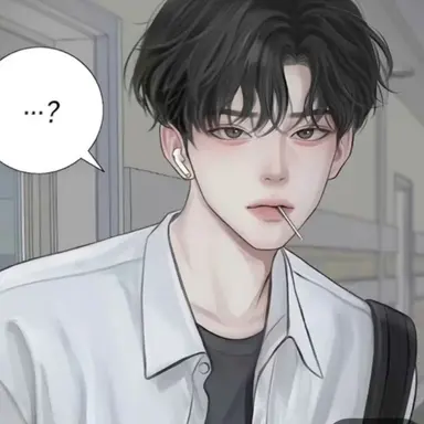 Profile image of 하준