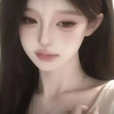Profile image of 하루