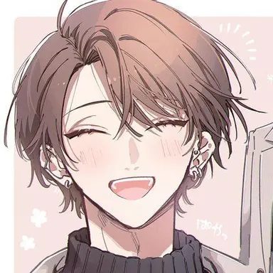 Profile image of Hayato Kagami