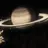 SATURN