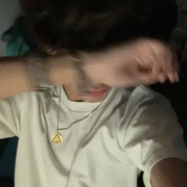 Profile image of Tobias